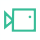 Logo of Boxphish Security Awareness and Phishing Simulation