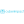 Logo of Cyberimpact