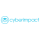 Logo of Cyberimpact