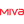 Logo of Miva