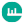 Logo of Wizikey