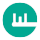 Logo of Wizikey