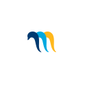 Logo of Minderest