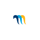 Logo of Minderest
