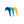 Logo of Minderest