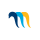 Logo of Minderest