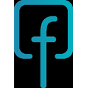 Logo of Formplus