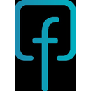 Logo of Formplus