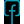 Logo of Formplus