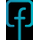 Logo of Formplus