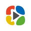 Logo of VisualSP