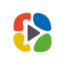 Logo of VisualSP