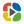 Logo of VisualSP