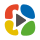 Logo of VisualSP