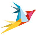 Logo of Zammad