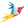 Logo of Zammad