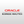 Logo of Oracle Sales Analytics