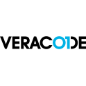 Logo of Veracode Application Security Platform