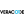 Logo of Veracode Application Security Platform