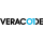 Logo of Veracode Application Security Platform