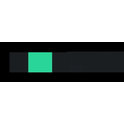 Logo of Telmai