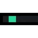 Logo of Telmai