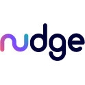 Logo of Nudge Security