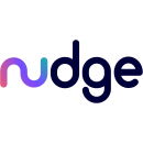 Logo of Nudge Security