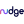Logo of Nudge Security