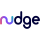 Logo of Nudge Security
