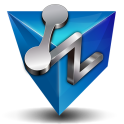 Logo of ZW3D