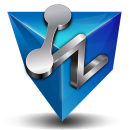 Logo of ZW3D