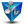Logo of ZW3D