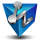 Logo of ZW3D