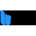 Logo of Kato