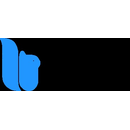 Logo of Kato