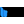 Logo of Kato