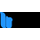 Logo of Kato
