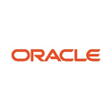 Logo of Oracle Cloud EPM Narrative Reporting