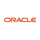 Logo of Oracle Cloud EPM Narrative Reporting