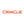 Logo of Oracle Cloud EPM Narrative Reporting