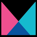 Logo of MOZARK