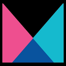 Logo of MOZARK