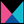 Logo of MOZARK