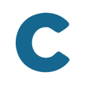 Logo of Cetec ERP