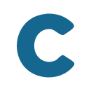 Logo of Cetec ERP