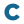 Logo of Cetec ERP
