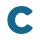 Logo of Cetec ERP
