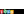 Logo of Zoho Lens