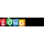 Logo of Zoho Lens